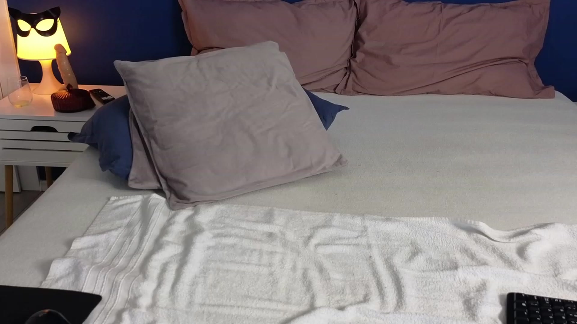 Gallery image thumbnail from AdaraBunny's myfreecams stream on, 12/08/2023, 12:39 image 1 of 20