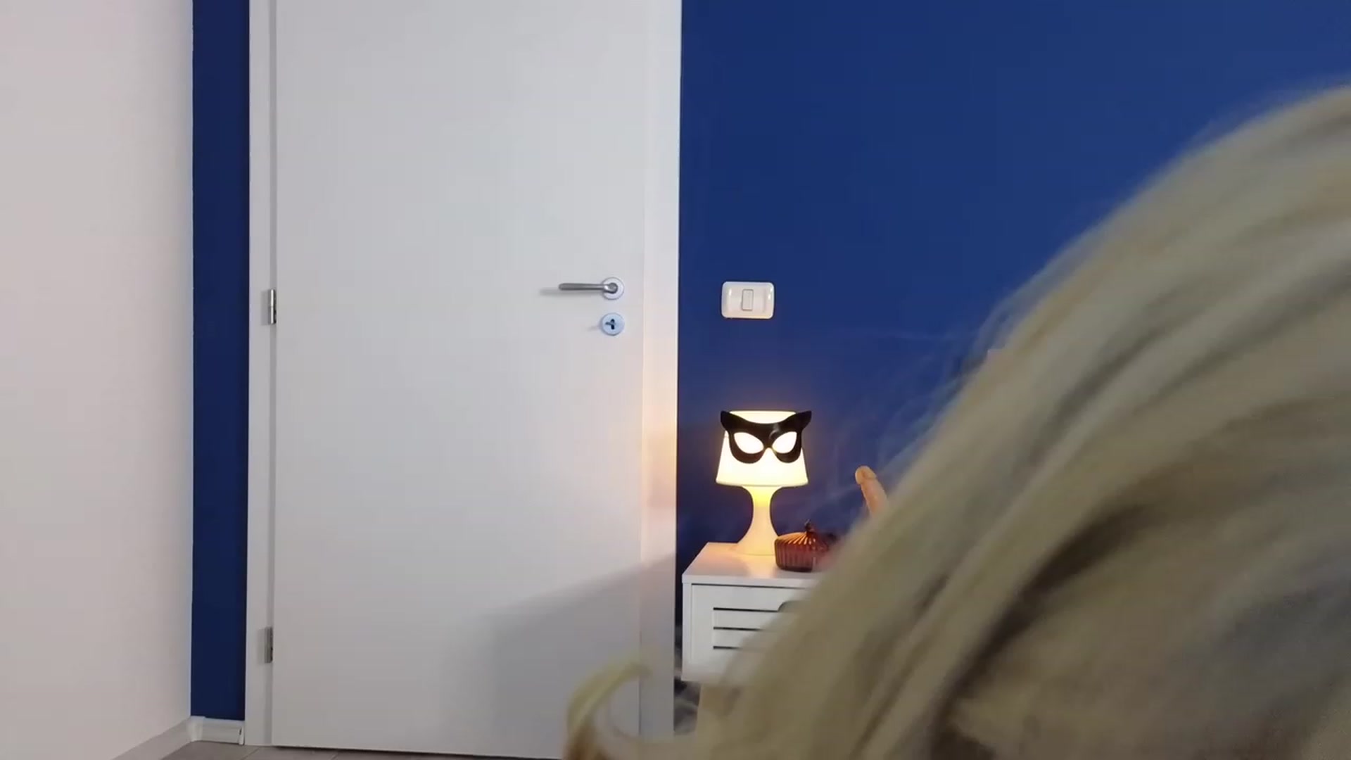 Gallery image thumbnail from AdaraBunny's myfreecams stream on, 12/12/2023, 15:27 image 4 of 20