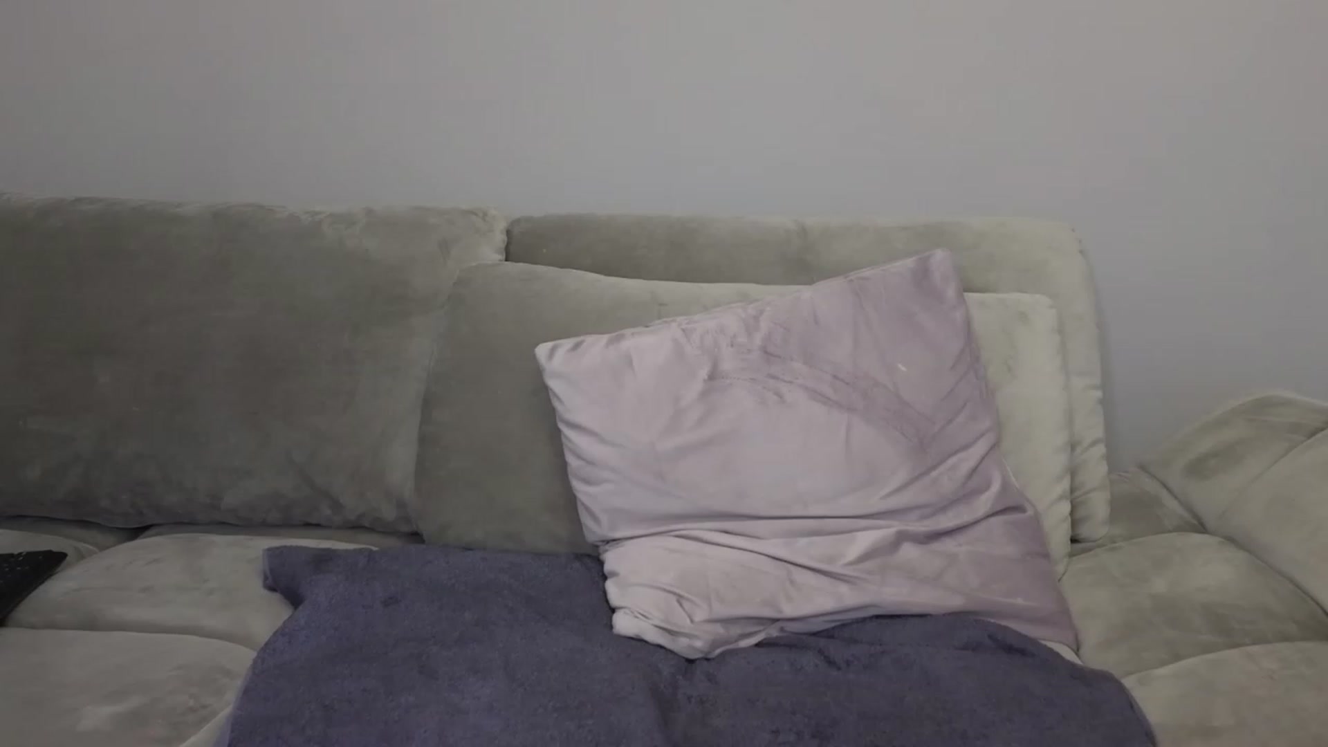 Gallery image thumbnail from AdaraBunny's myfreecams stream on, 12/20/2023, 10:54 image 9 of 20