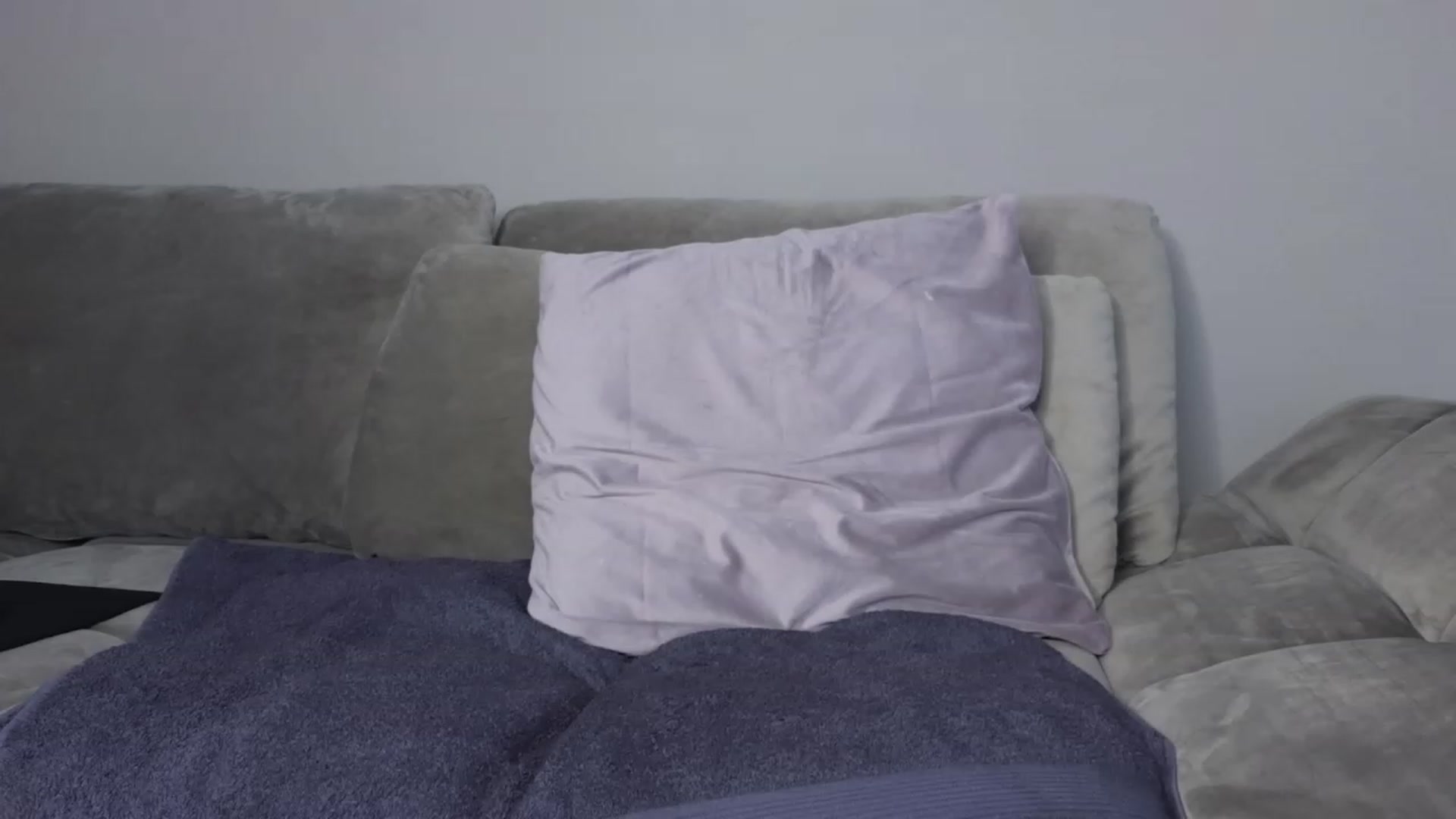 Gallery image thumbnail from AdaraBunny's myfreecams stream on, 12/20/2023, 10:54 image 6 of 20