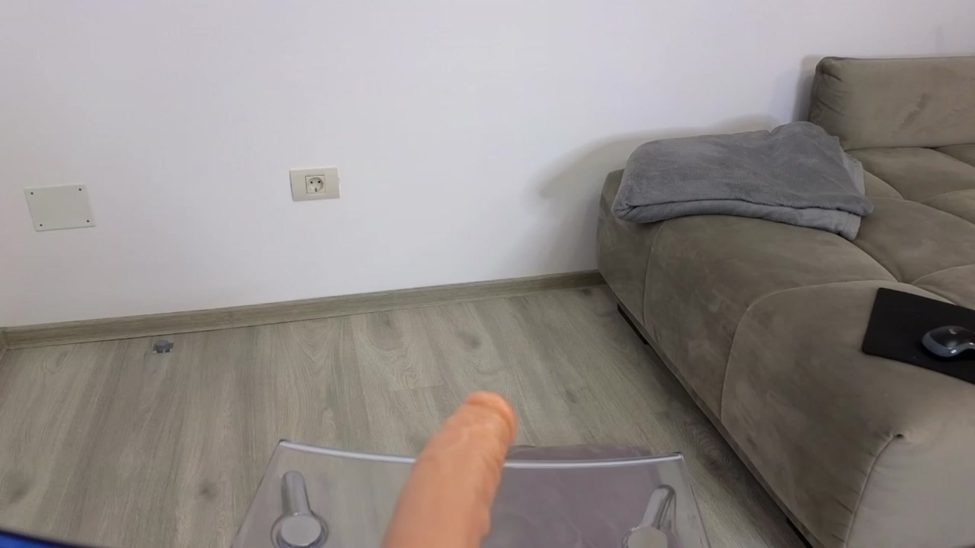 Gallery image thumbnail from AdaraBunny's myfreecams stream on, 12/20/2023, 12:08 image 9 of 20