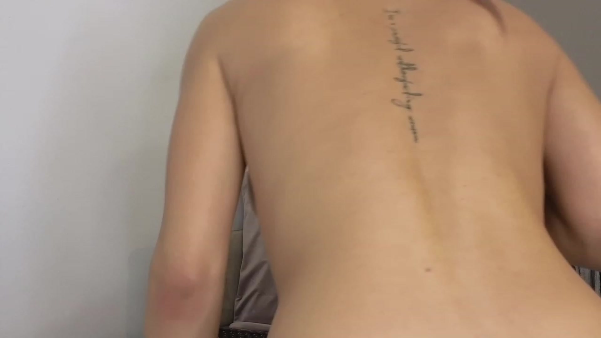 Gallery image thumbnail from AdaraBunny's myfreecams stream on, 12/23/2023, 13:17 image 14 of 20