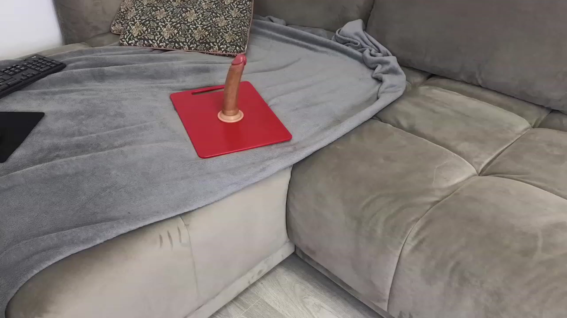 Gallery image thumbnail from AdaraBunny's myfreecams stream on, 12/24/2023, 09:14 image 7 of 20