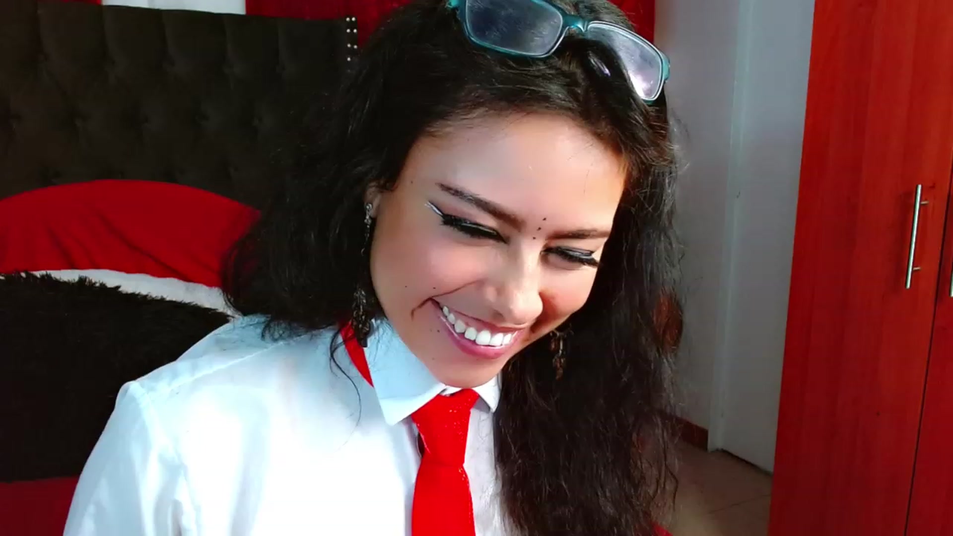 Gallery image thumbnail from Adas_room's myfreecams stream on, 11/29/2022, 10:36 image 11 of 20