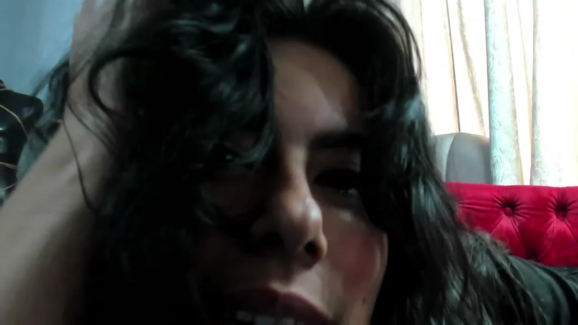 Gallery image thumbnail from Adas_room's myfreecams stream on, 12/06/2022, 19:57 image 15 of 20