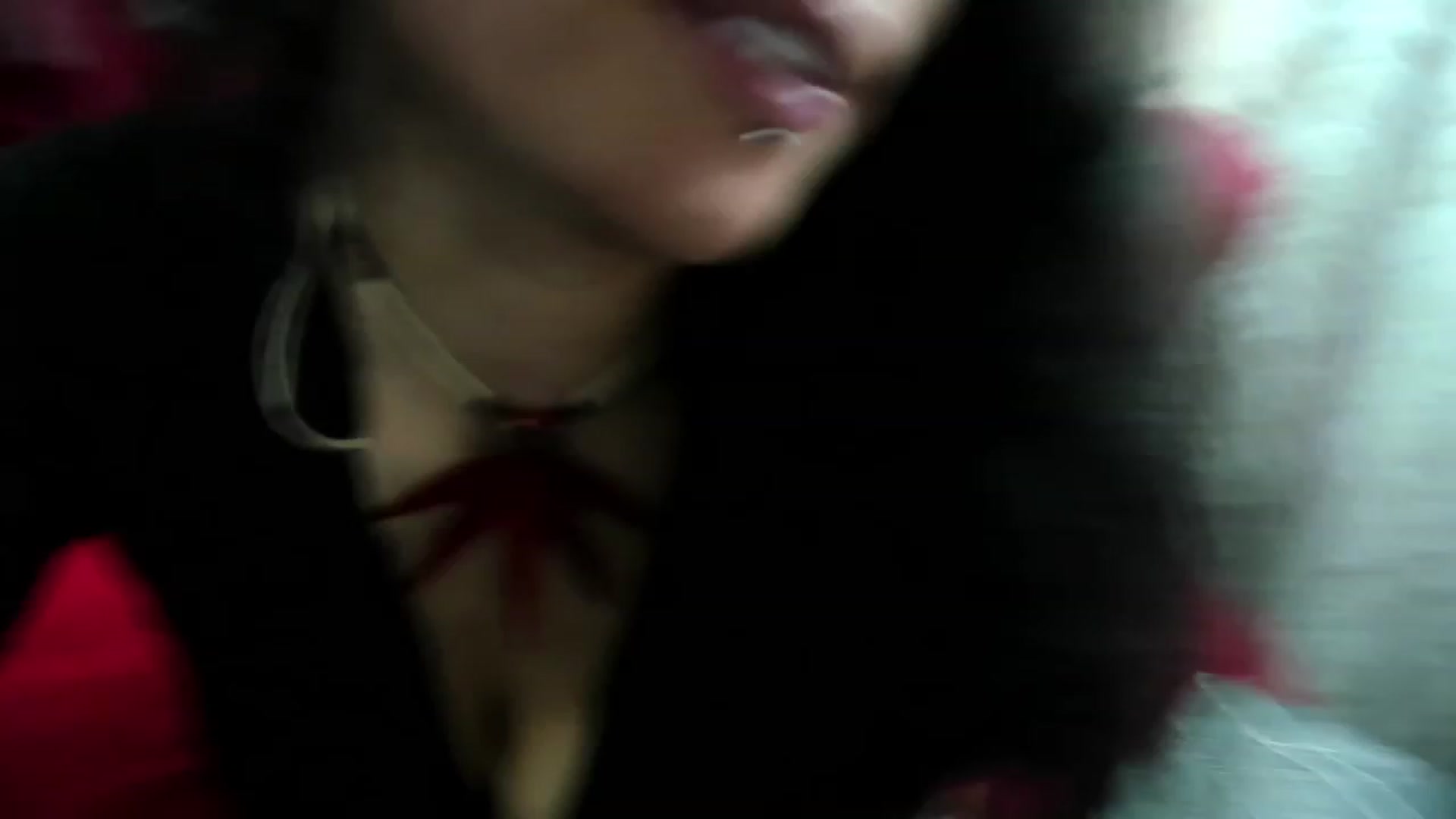 Gallery image thumbnail from Adas_room's myfreecams stream on, 12/06/2022, 20:29 image 9 of 20