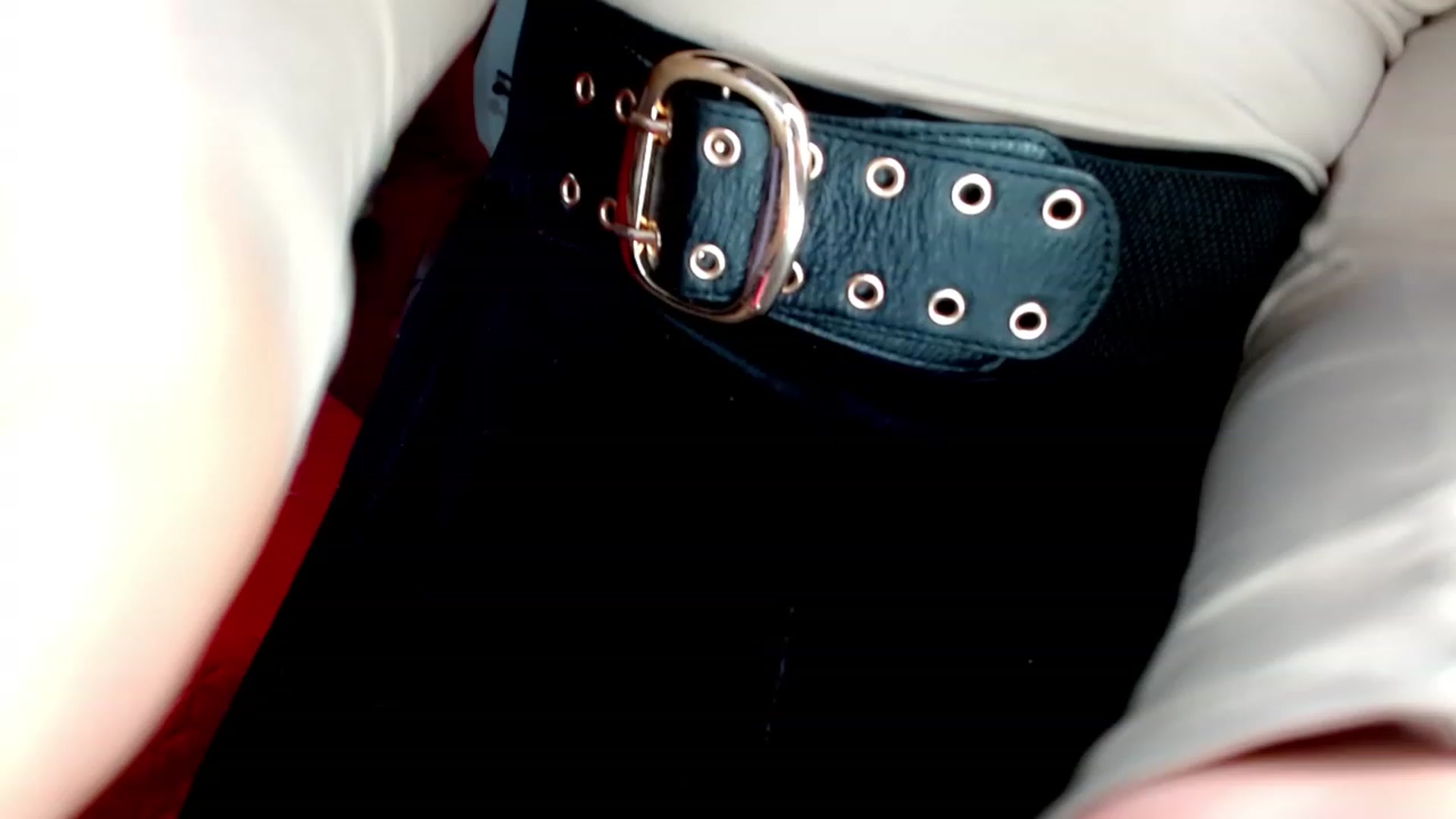 Gallery image thumbnail from Adas_room's myfreecams stream on, 12/21/2022, 23:51 image 20 of 20
