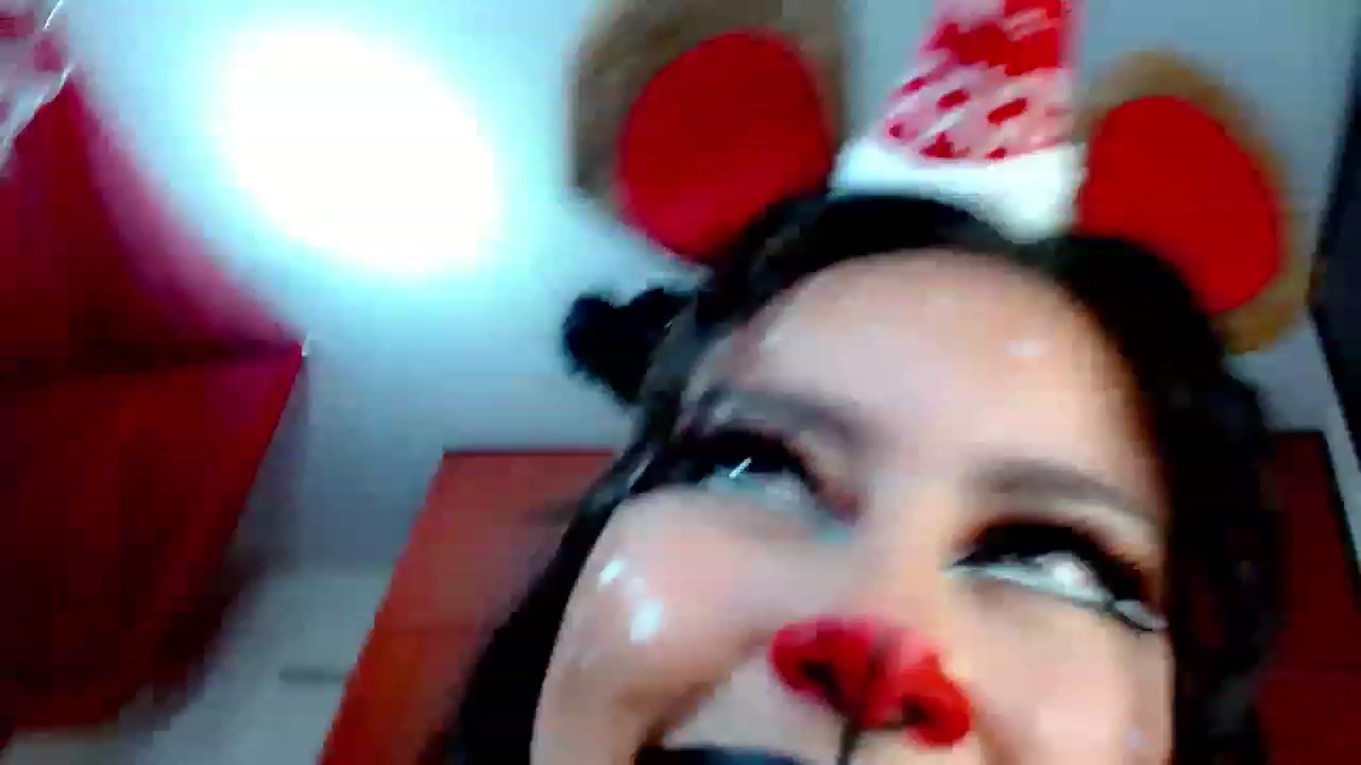 Gallery image thumbnail from Adas_room's myfreecams stream on, 12/22/2022, 21:06 image 19 of 20