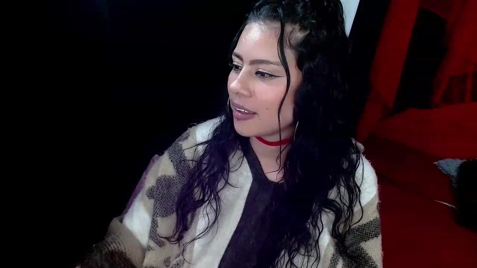 Gallery image thumbnail from Adas_room's myfreecams stream on, 01/12/2023, 08:11 image 19 of 20