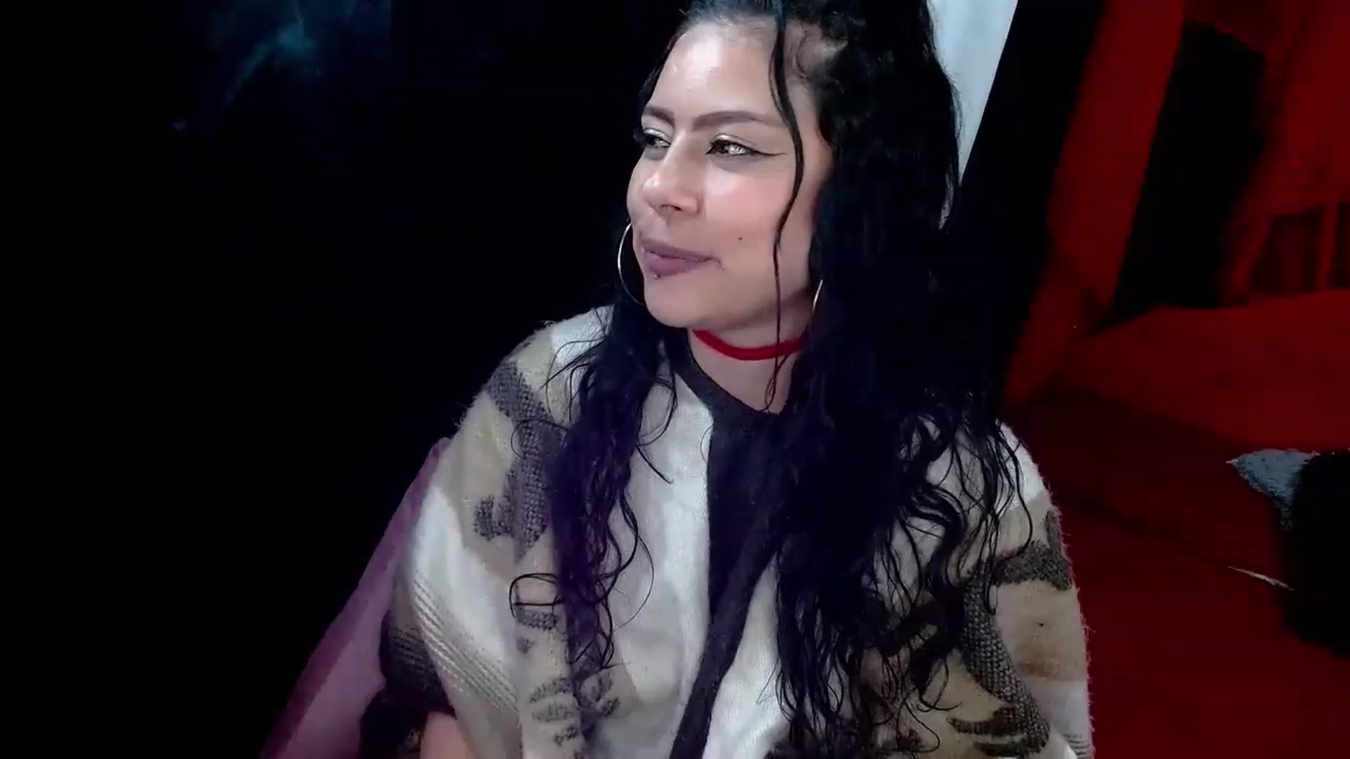 Gallery image thumbnail from Adas_room's myfreecams stream on, 01/12/2023, 08:11 image 18 of 20