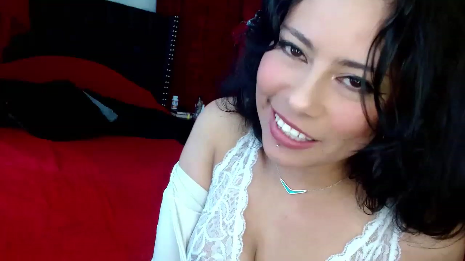 Gallery image thumbnail from Adas_room's myfreecams stream on, 01/27/2023, 21:15 image 11 of 20