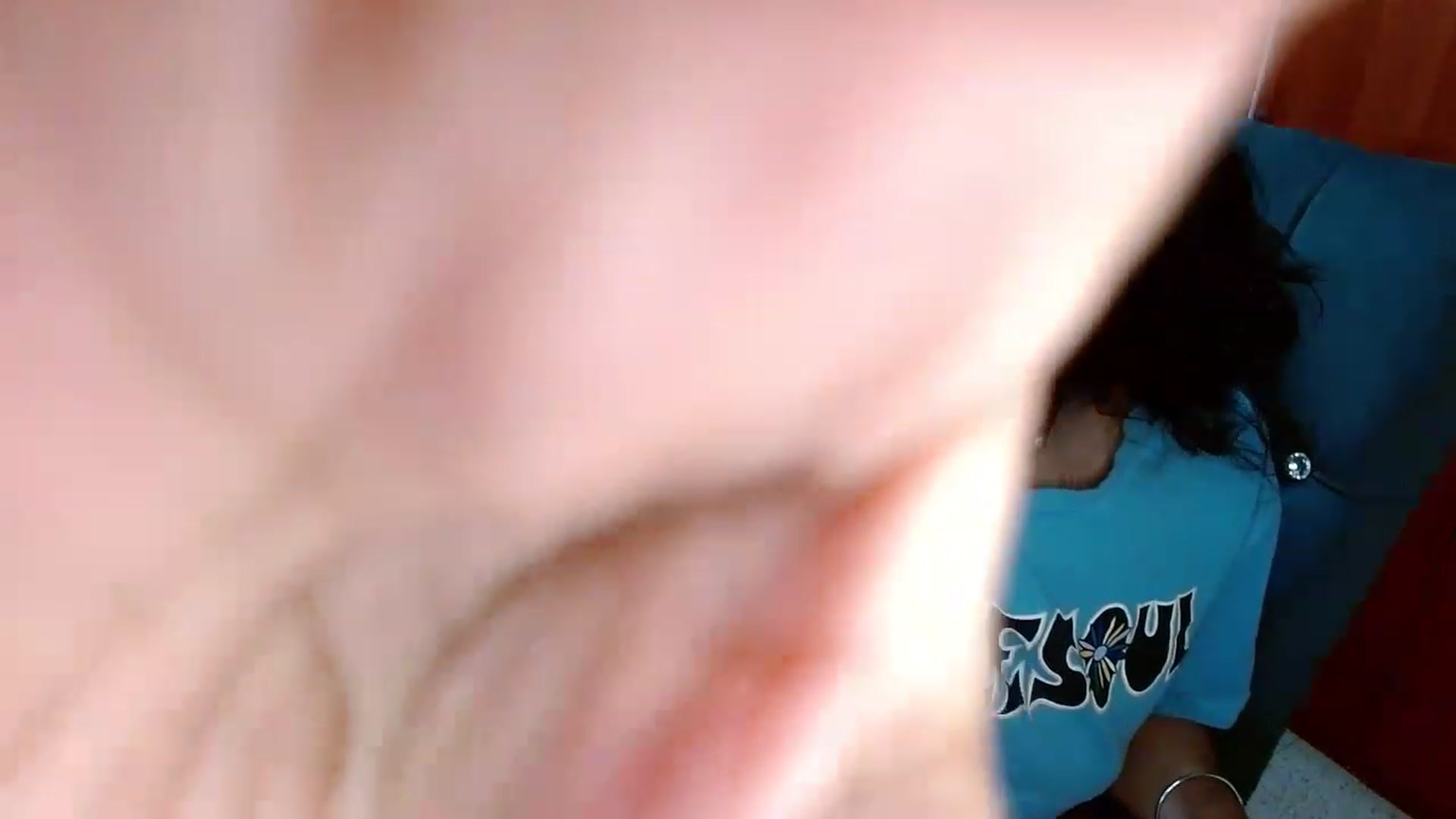 Gallery image thumbnail from Adas_room's myfreecams stream on, 02/14/2023, 07:36 image 14 of 20