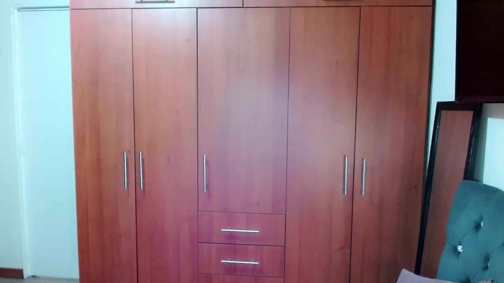 Gallery image thumbnail from Adas_room's myfreecams stream on, 02/21/2023, 08:10 image 6 of 20