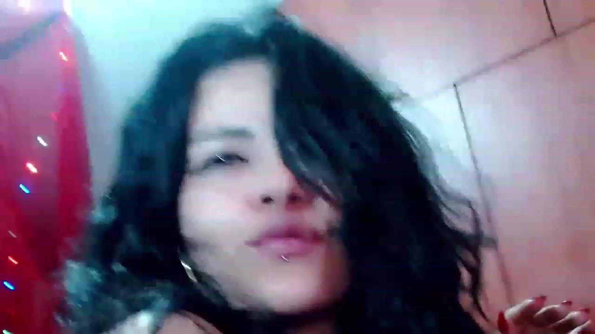 Gallery image thumbnail from Adas_room's myfreecams stream on, 02/21/2023, 08:33 image 18 of 20