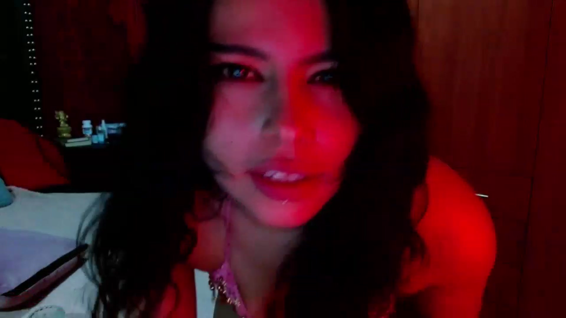 Gallery image thumbnail from Adas_room's myfreecams stream on, 02/23/2023, 09:35 image 3 of 20