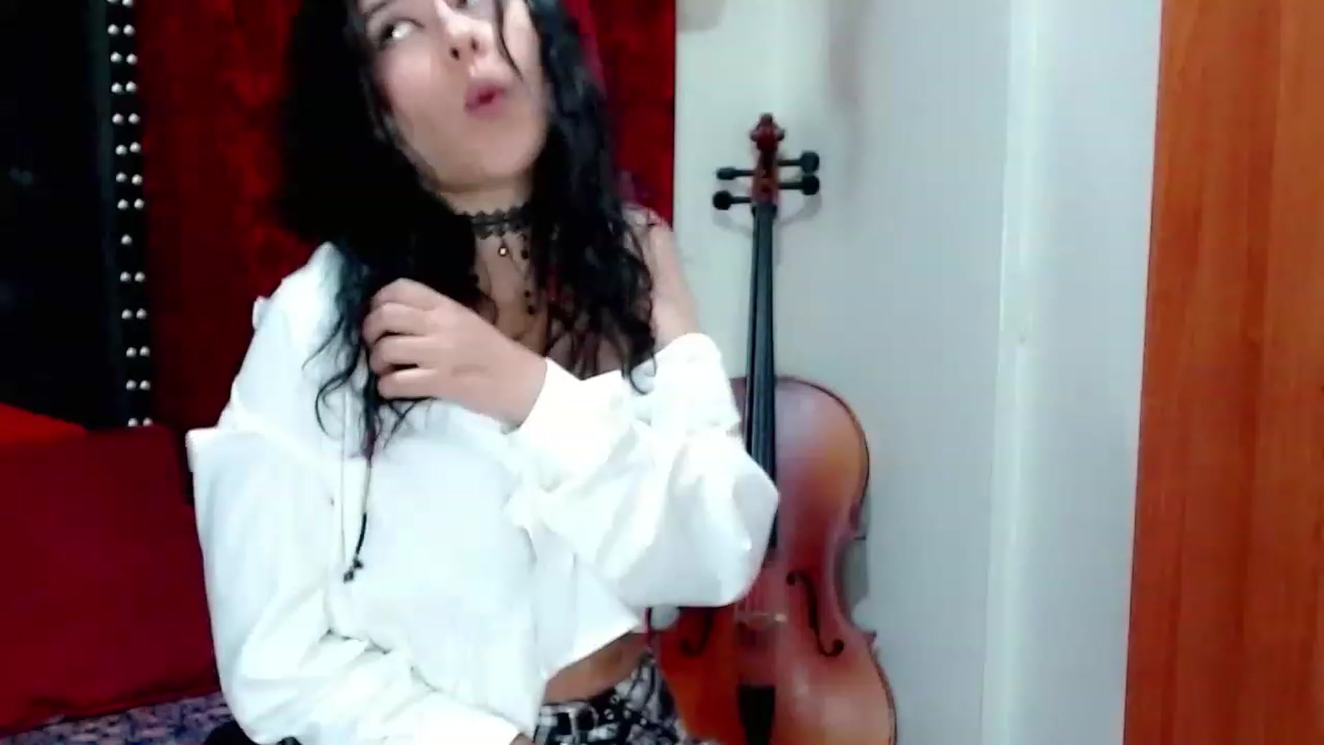Gallery image thumbnail from Adas_room's myfreecams stream on, 03/23/2023, 08:41 image 10 of 20