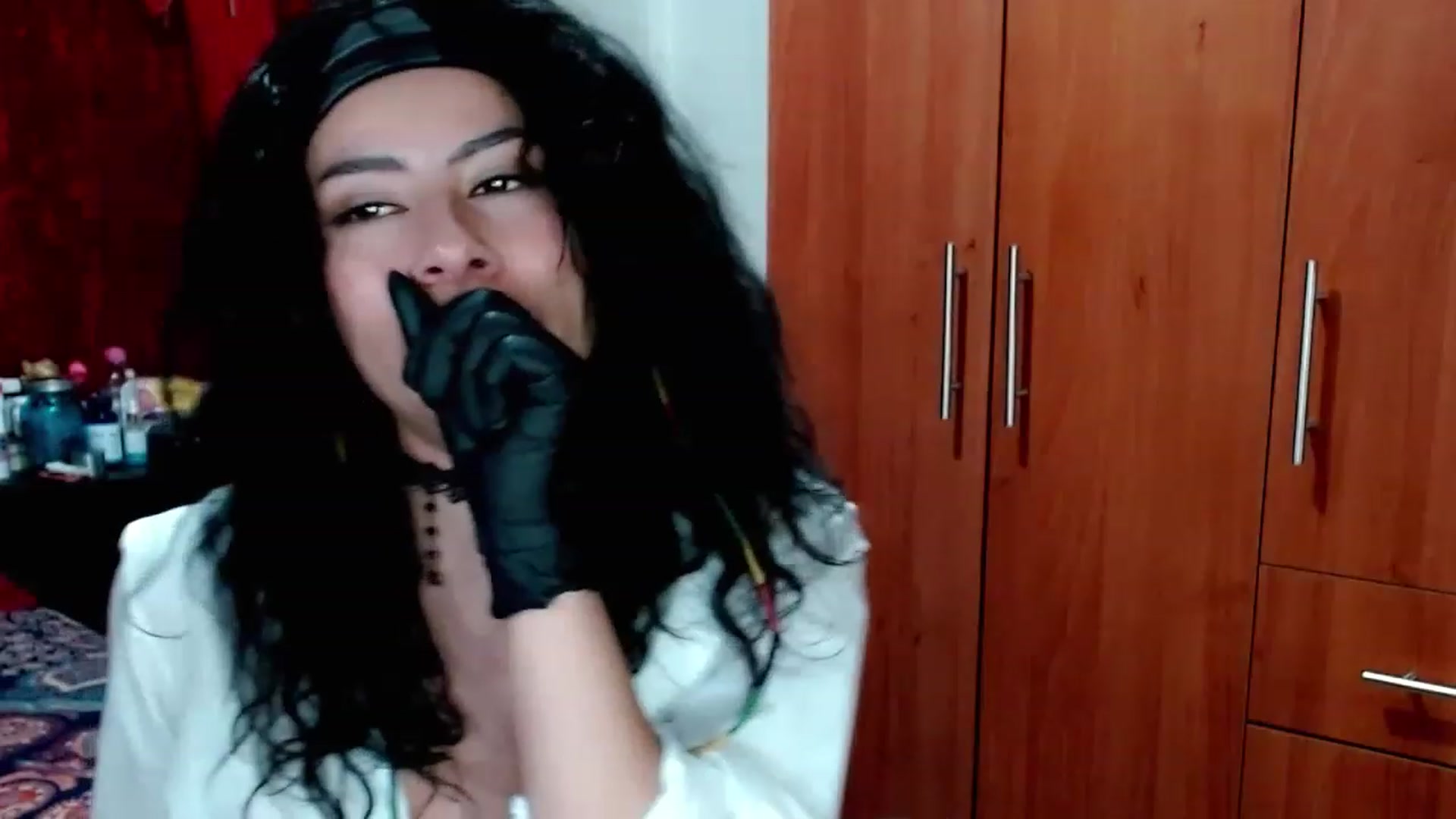 Gallery image thumbnail from Adas_room's myfreecams stream on, 03/23/2023, 10:26 image 19 of 20