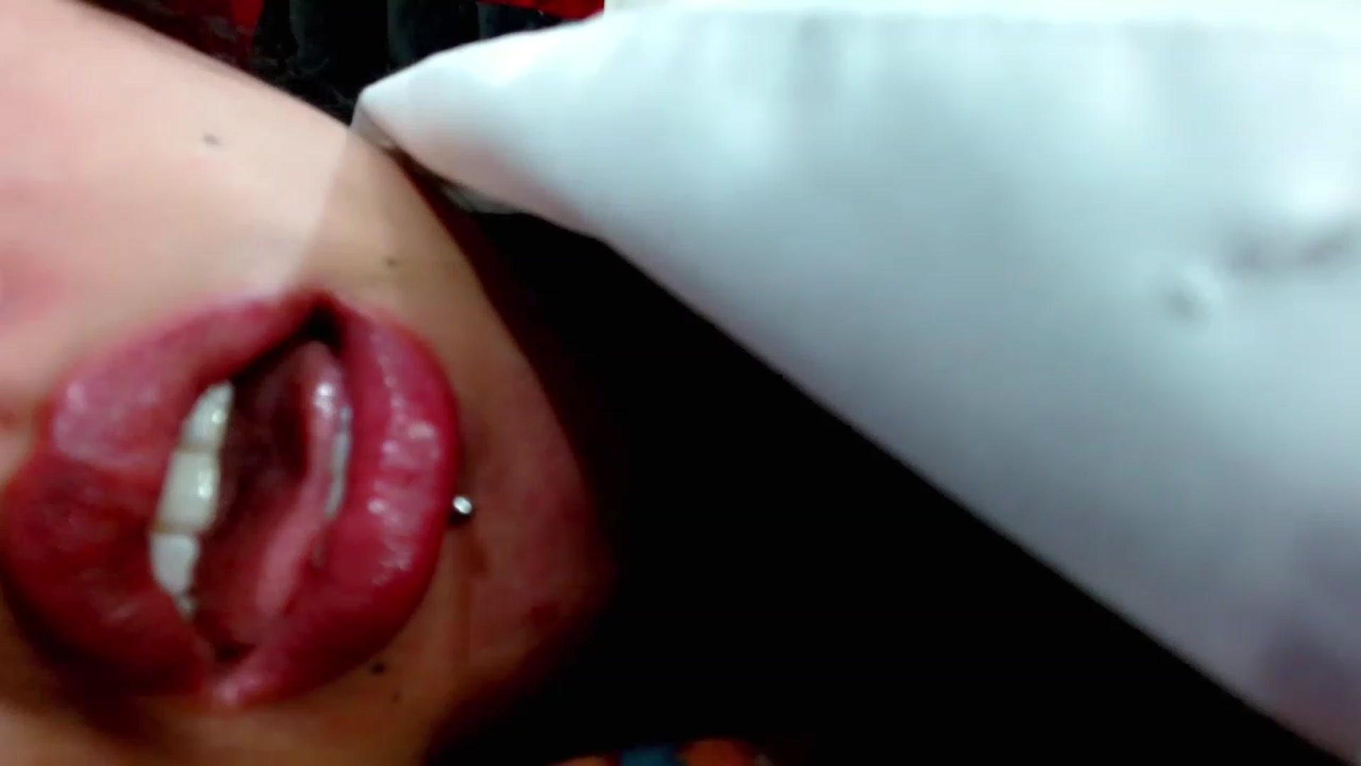 Gallery image thumbnail from Adas_room's myfreecams stream on, 03/23/2023, 10:26 image 11 of 20
