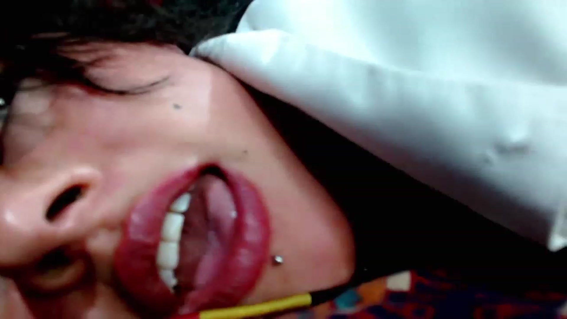 Gallery image thumbnail from Adas_room's myfreecams stream on, 03/23/2023, 10:26 image 12 of 20
