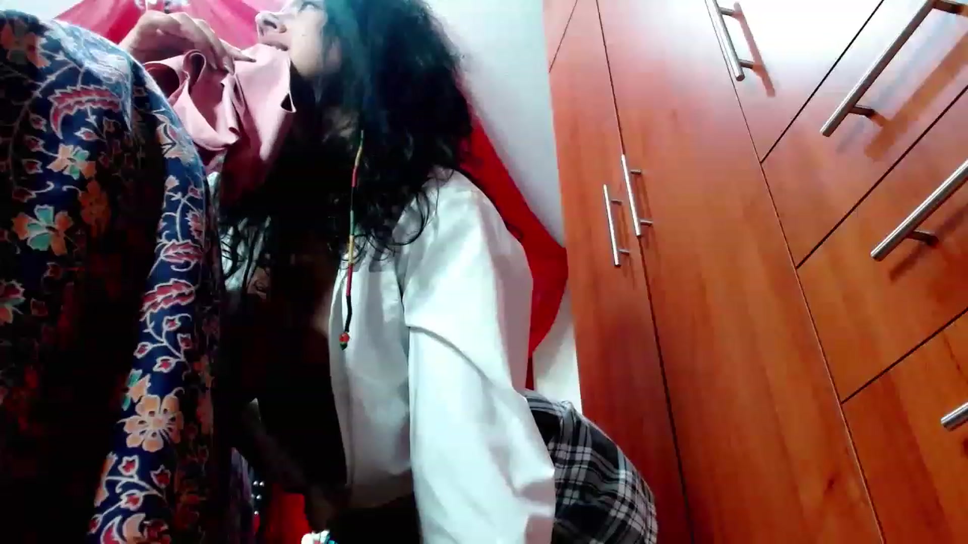 Gallery image thumbnail from Adas_room's myfreecams stream on, 03/23/2023, 10:26 image 5 of 20