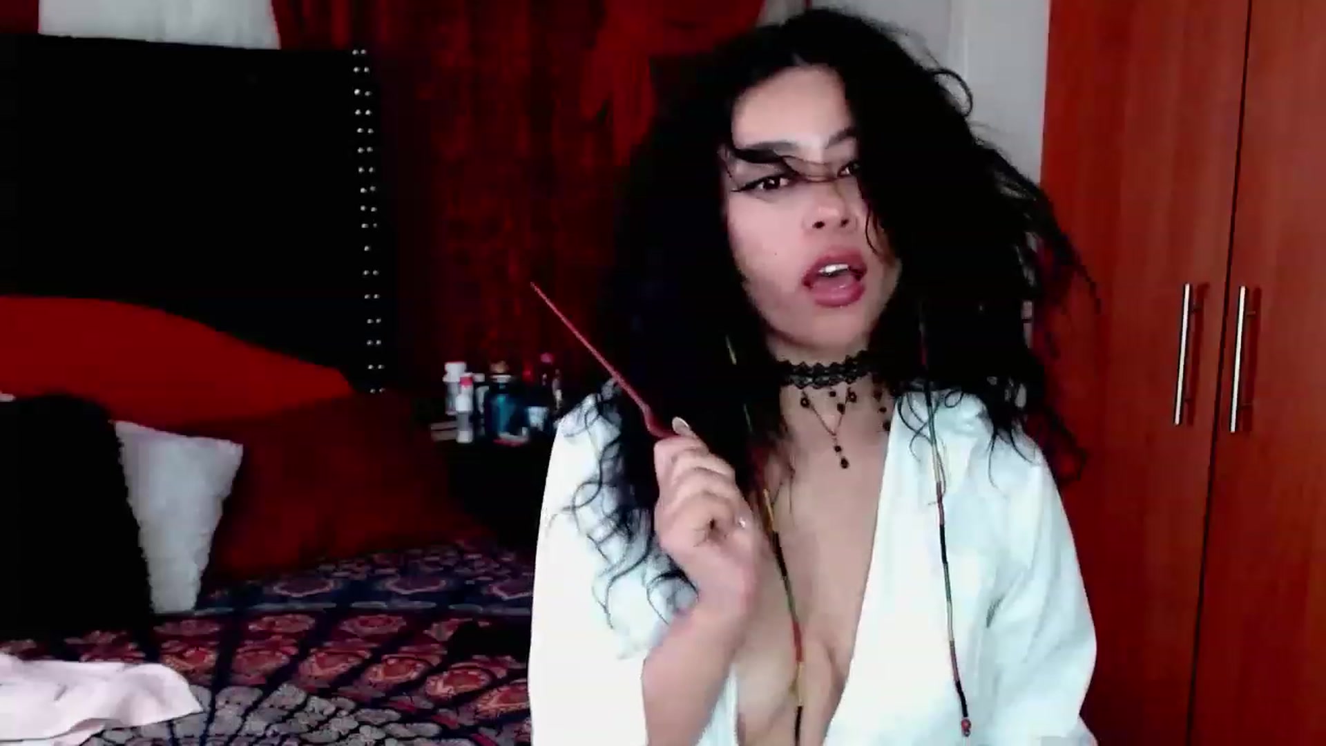 Gallery image thumbnail from Adas_room's myfreecams stream on, 03/23/2023, 14:51 image 3 of 20