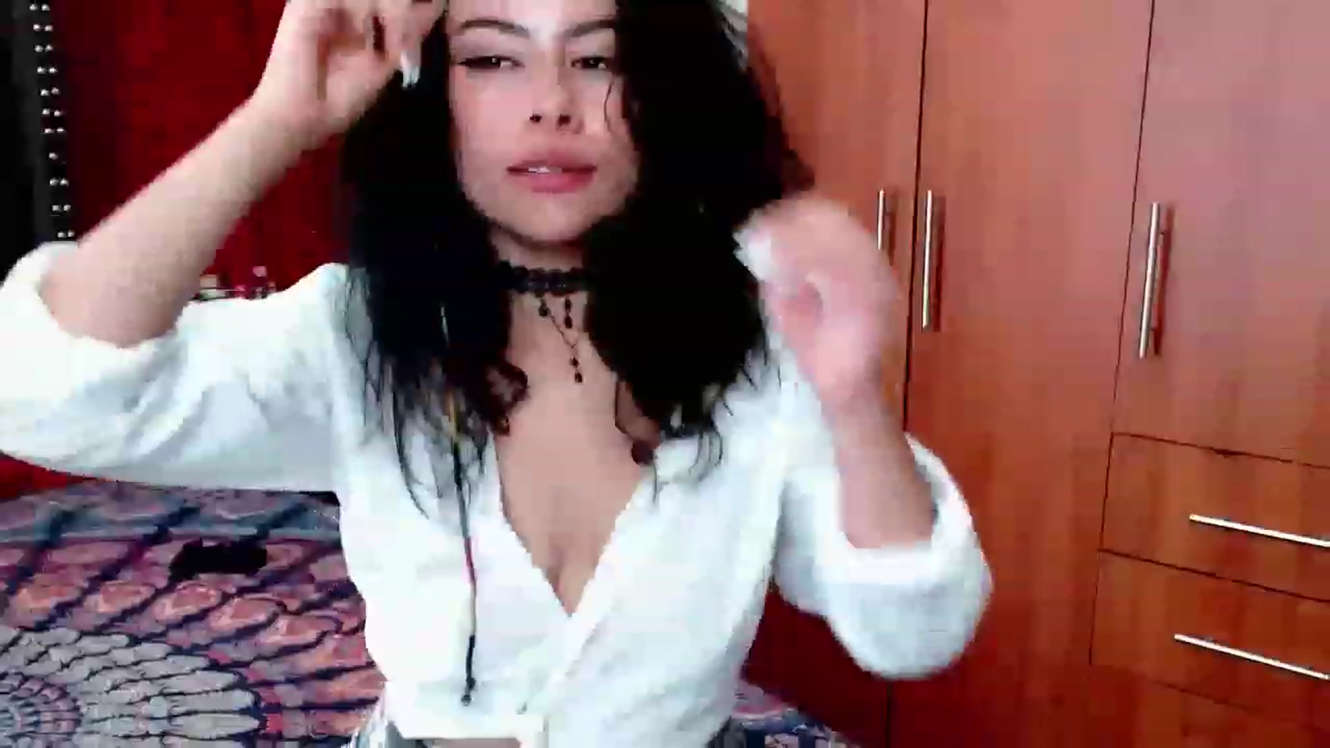 Gallery image thumbnail from Adas_room's myfreecams stream on, 03/23/2023, 14:51 image 6 of 20