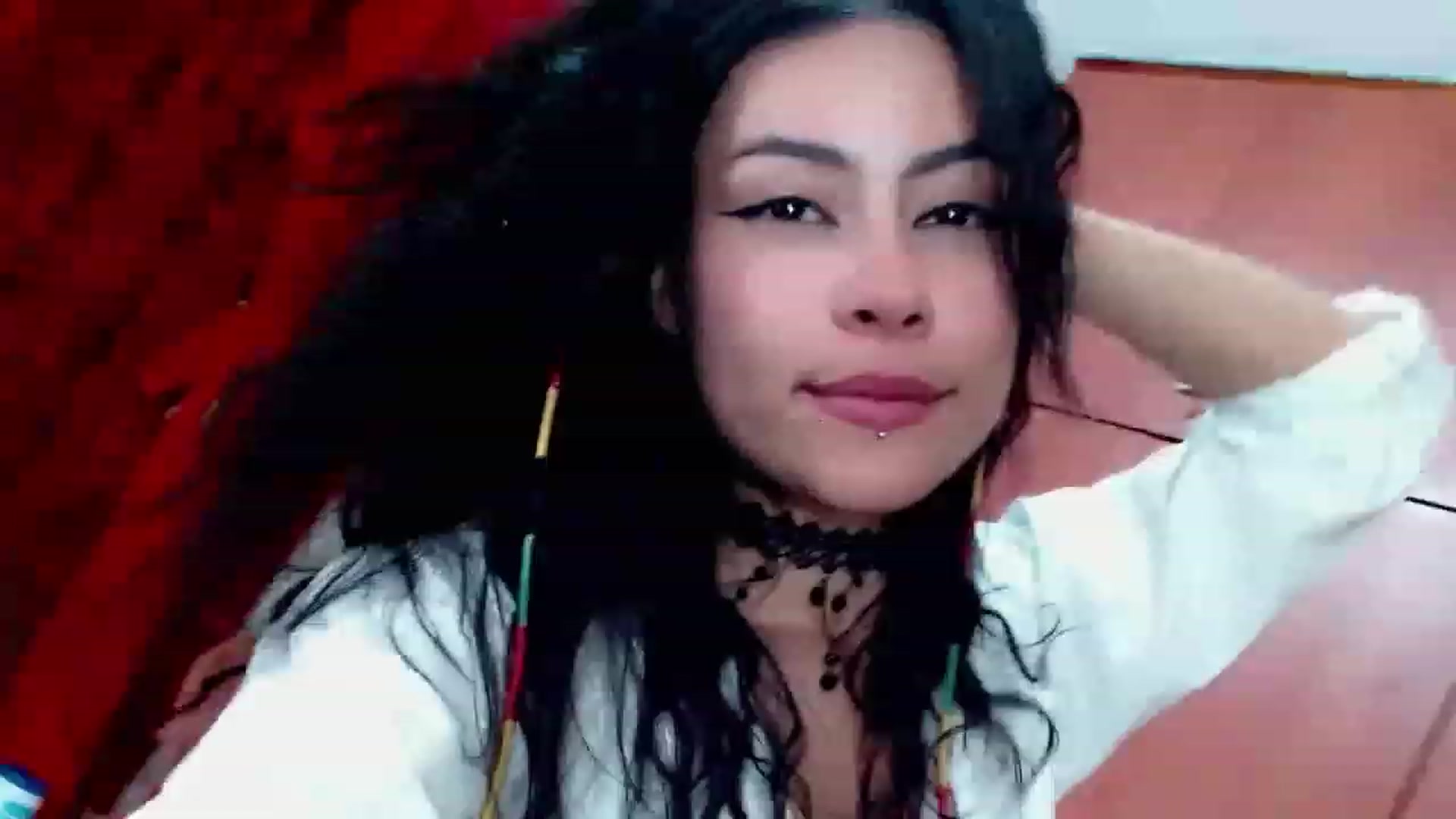 Gallery image thumbnail from Adas_room's myfreecams stream on, 03/23/2023, 14:51 image 15 of 20
