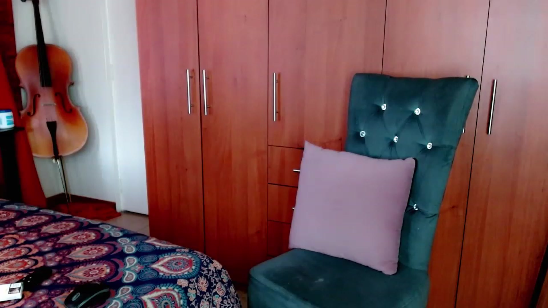 Gallery image thumbnail from Adas_room's myfreecams stream on, 03/23/2023, 16:38 image 18 of 20