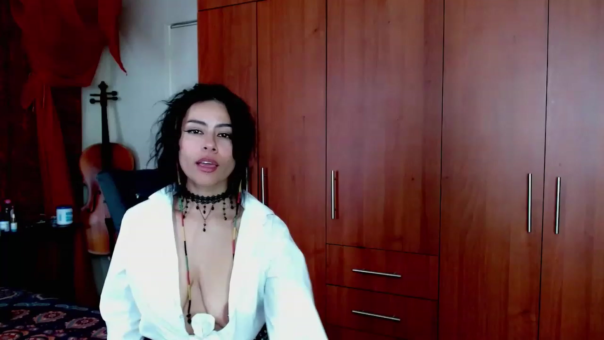 Gallery image thumbnail from Adas_room's myfreecams stream on, 03/23/2023, 16:38 image 11 of 20