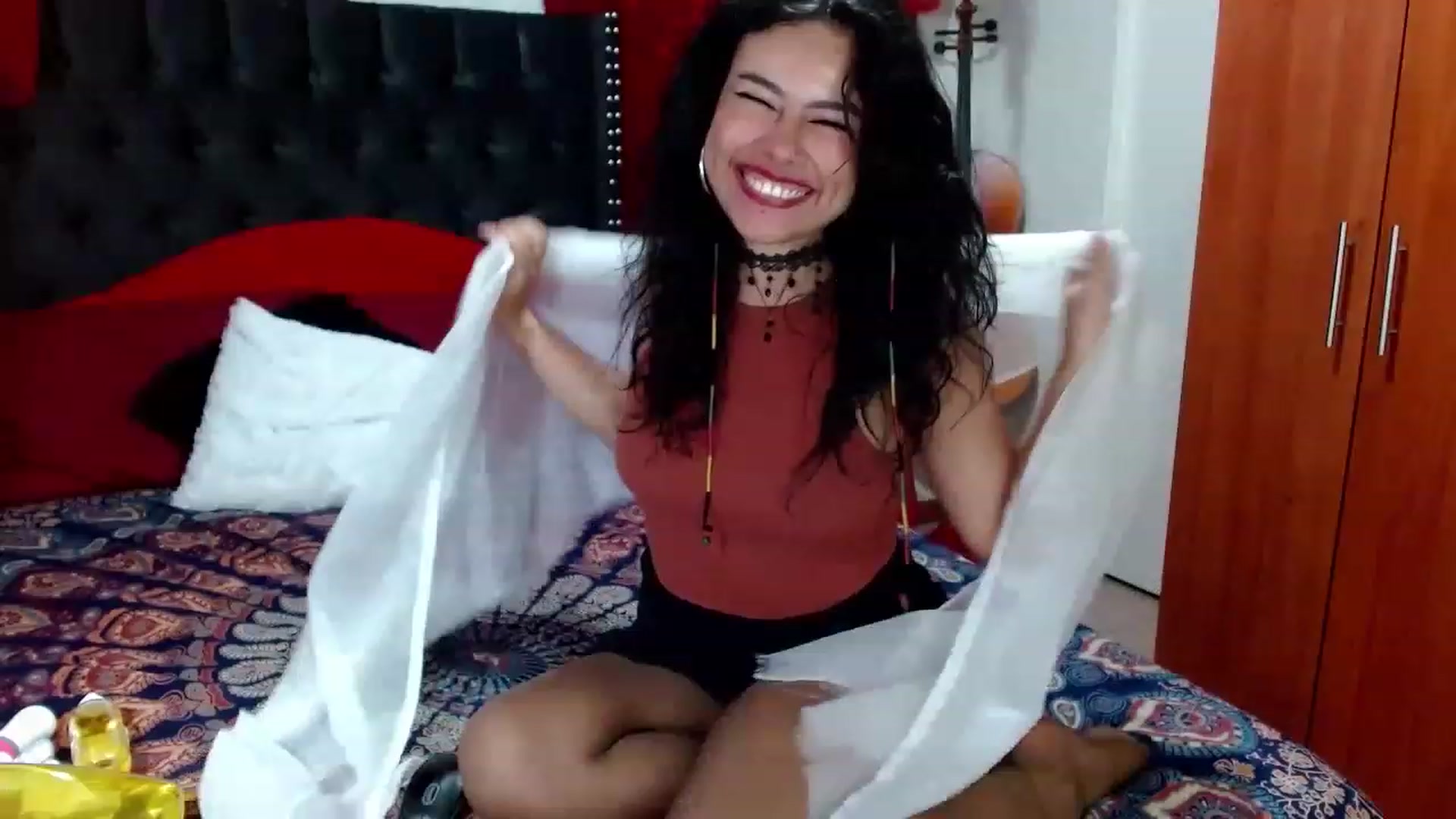 Gallery image thumbnail from Adas_room's myfreecams stream on, 03/24/2023, 08:24 image 20 of 20