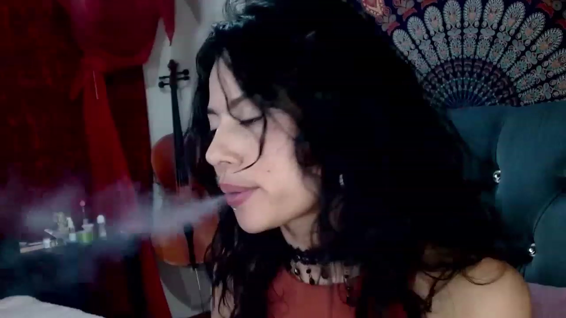 Gallery image thumbnail from Adas_room's myfreecams stream on, 04/09/2023, 08:44 image 8 of 20