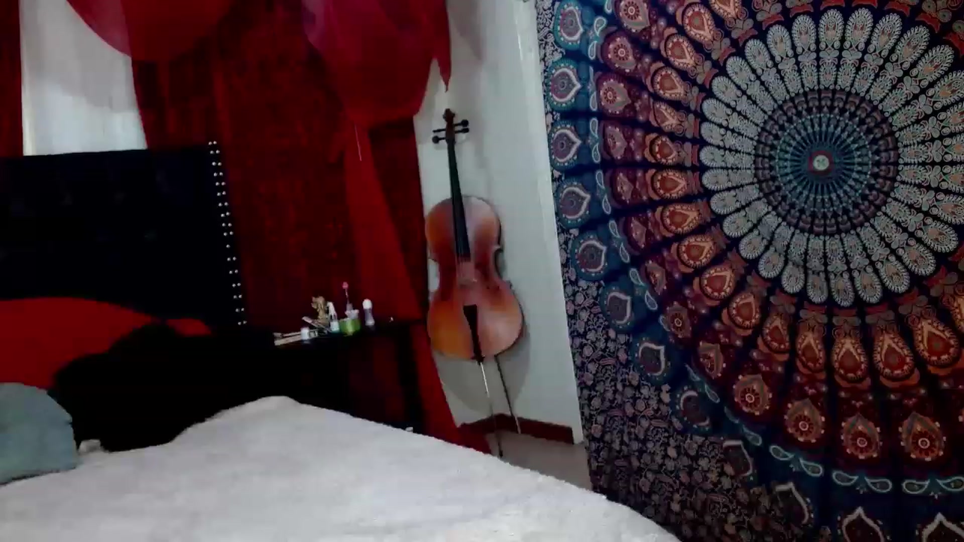 Gallery image thumbnail from Adas_room's myfreecams stream on, 04/09/2023, 08:44 image 17 of 20