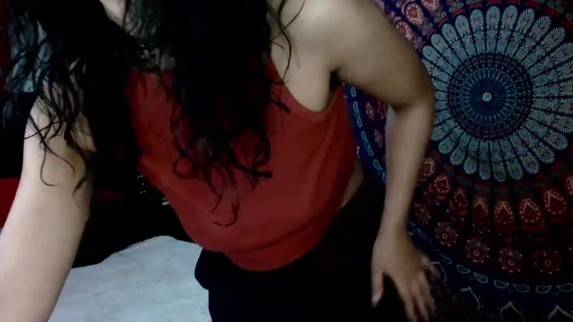 Gallery image thumbnail from Adas_room's myfreecams stream on, 04/09/2023, 08:44 image 14 of 20