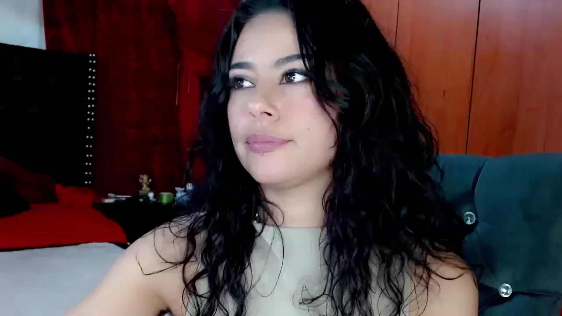 Gallery image thumbnail from Adas_room's myfreecams stream on, 04/12/2023, 08:23 image 11 of 20