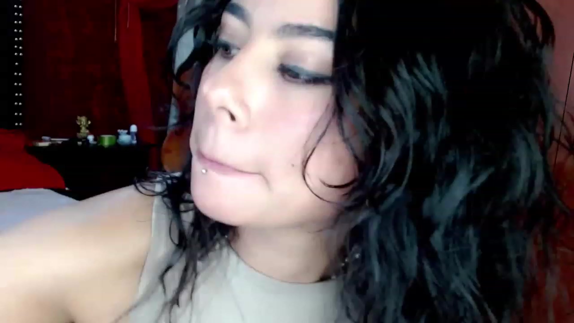 Gallery image thumbnail from Adas_room's myfreecams stream on, 04/12/2023, 08:23 image 20 of 20