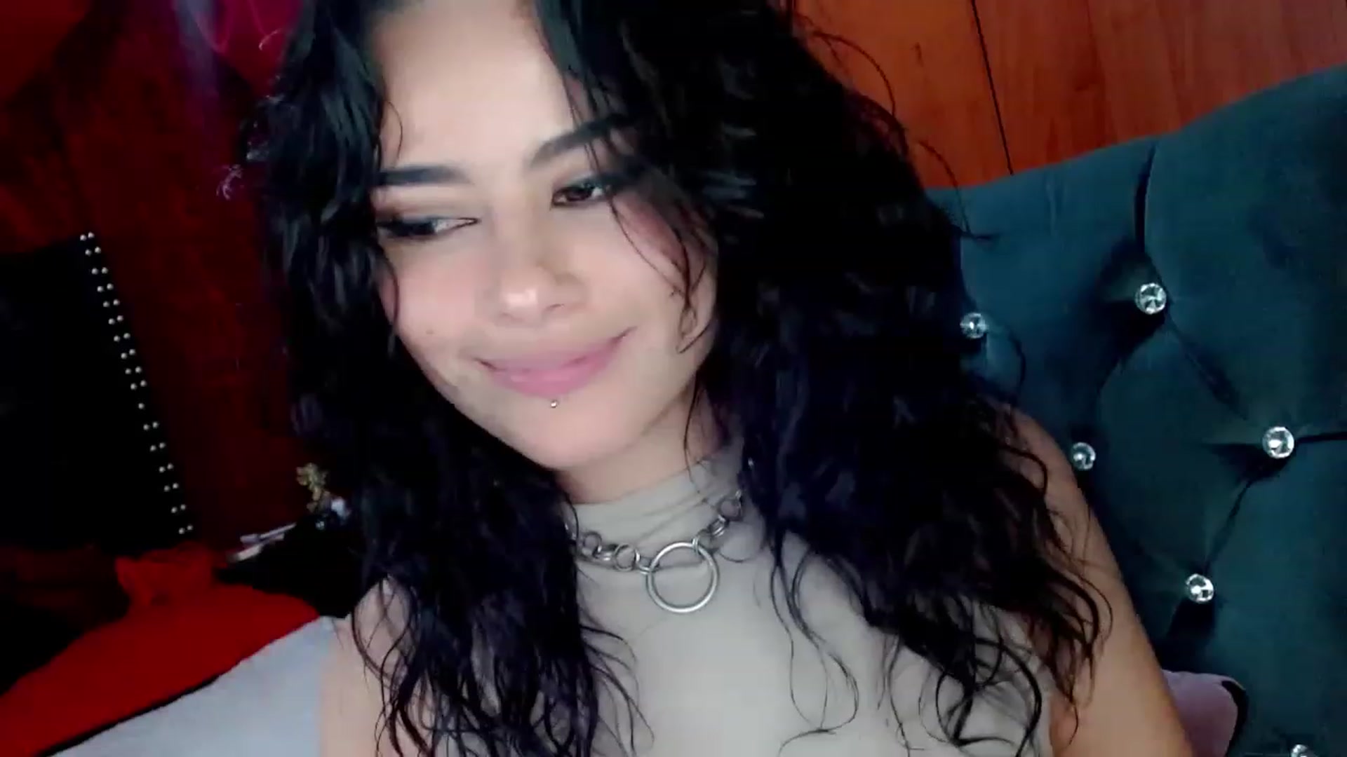 Gallery image thumbnail from Adas_room's myfreecams stream on, 04/12/2023, 10:57 image 5 of 20