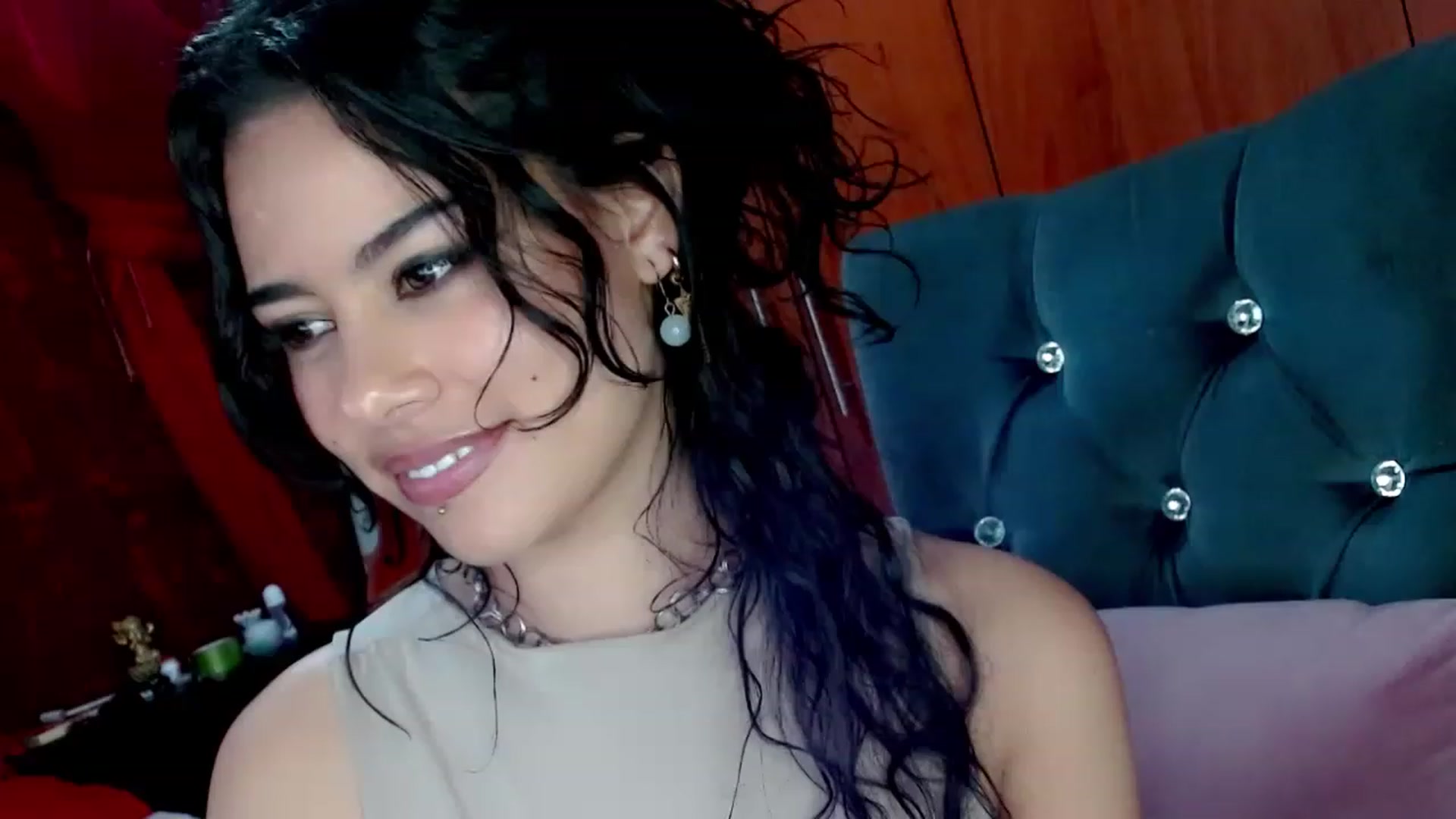 Gallery image thumbnail from Adas_room's myfreecams stream on, 04/12/2023, 10:57 image 20 of 20