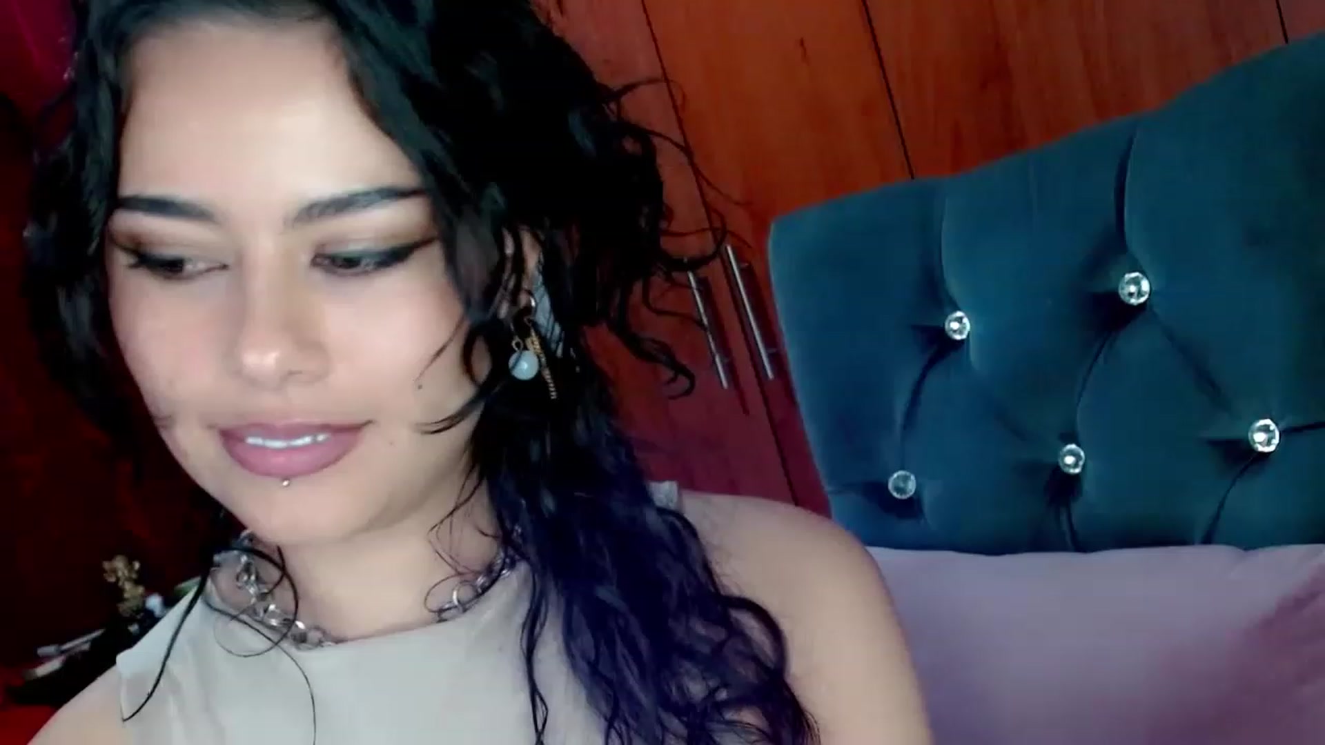 Gallery image thumbnail from Adas_room's myfreecams stream on, 04/12/2023, 10:57 image 19 of 20