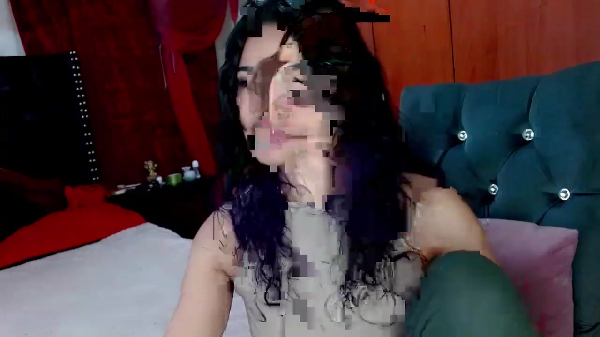 Gallery image thumbnail from Adas_room's myfreecams stream on, 04/12/2023, 11:48 image 19 of 20