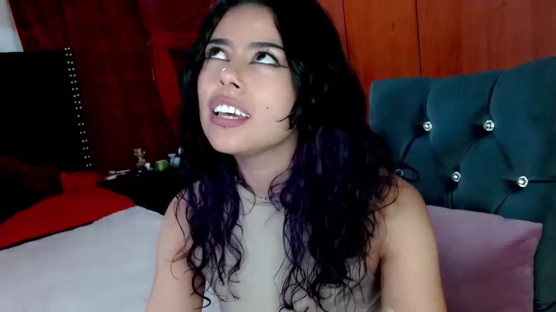Gallery image thumbnail from Adas_room's myfreecams stream on, 04/12/2023, 11:48 image 13 of 20