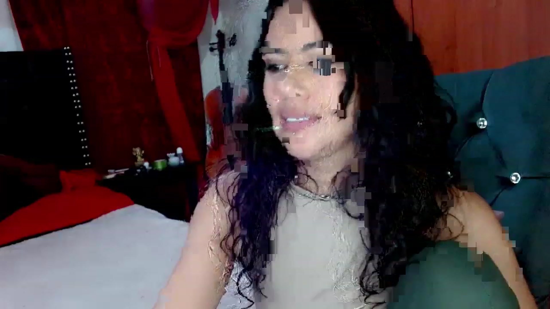 Gallery image thumbnail from Adas_room's myfreecams stream on, 04/12/2023, 11:48 image 20 of 20