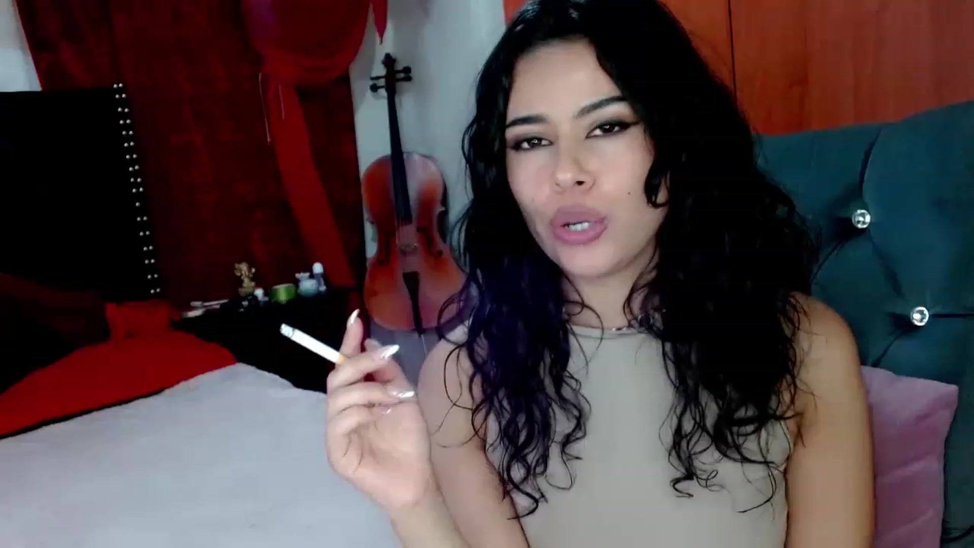 Gallery image thumbnail from Adas_room's myfreecams stream on, 04/12/2023, 11:48 image 16 of 20