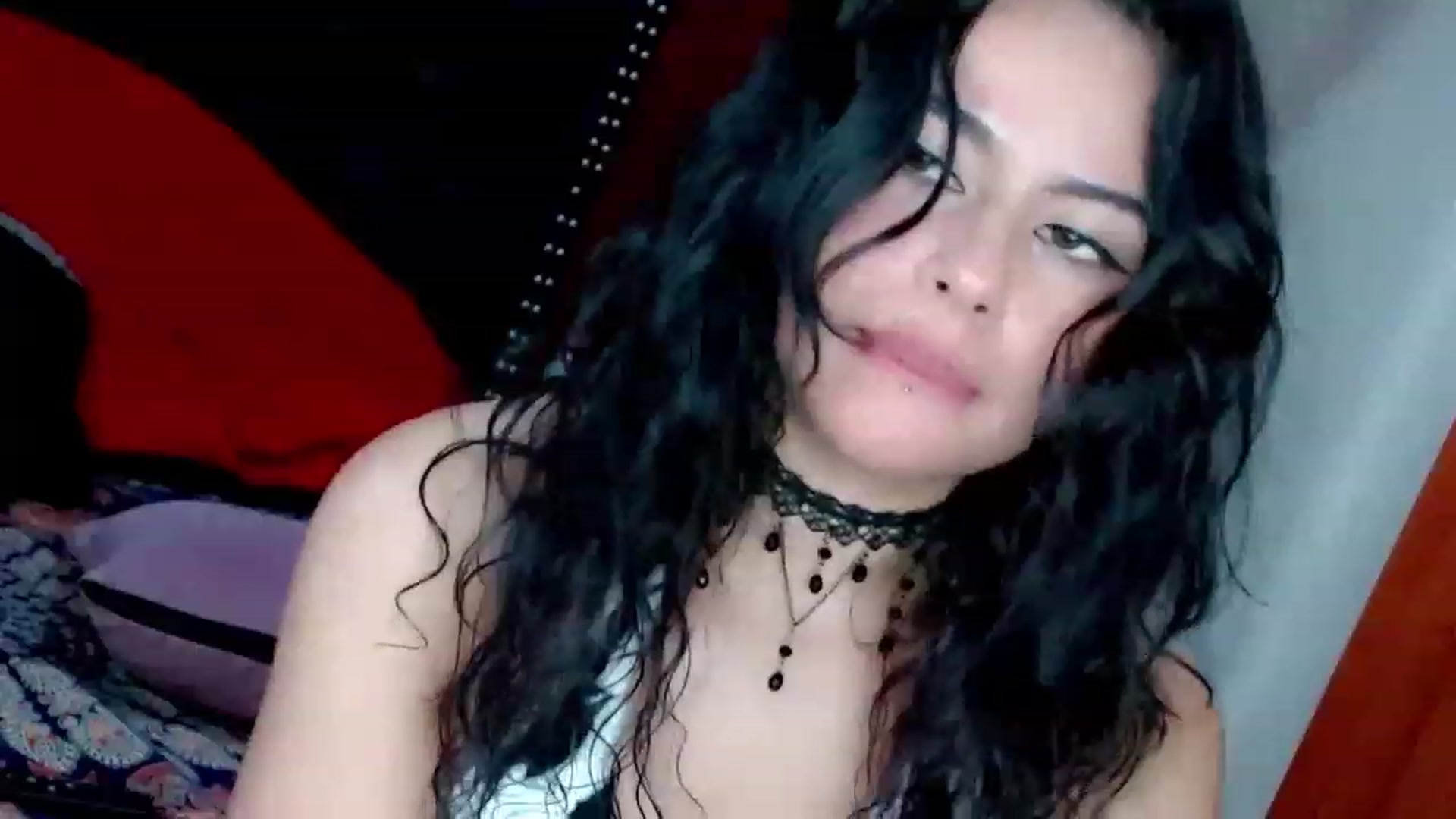 Gallery image thumbnail from Adas_room's myfreecams stream on, 04/14/2023, 10:54 image 14 of 20