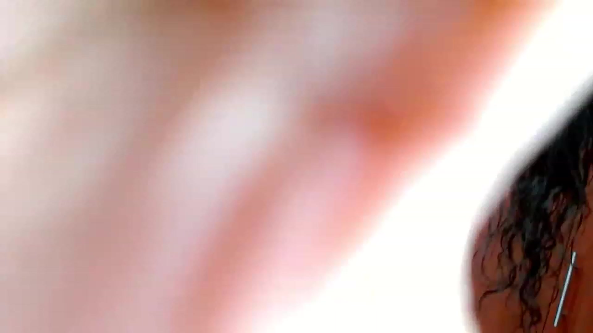Gallery image thumbnail from Adas_room's myfreecams stream on, 04/14/2023, 10:54 image 20 of 20