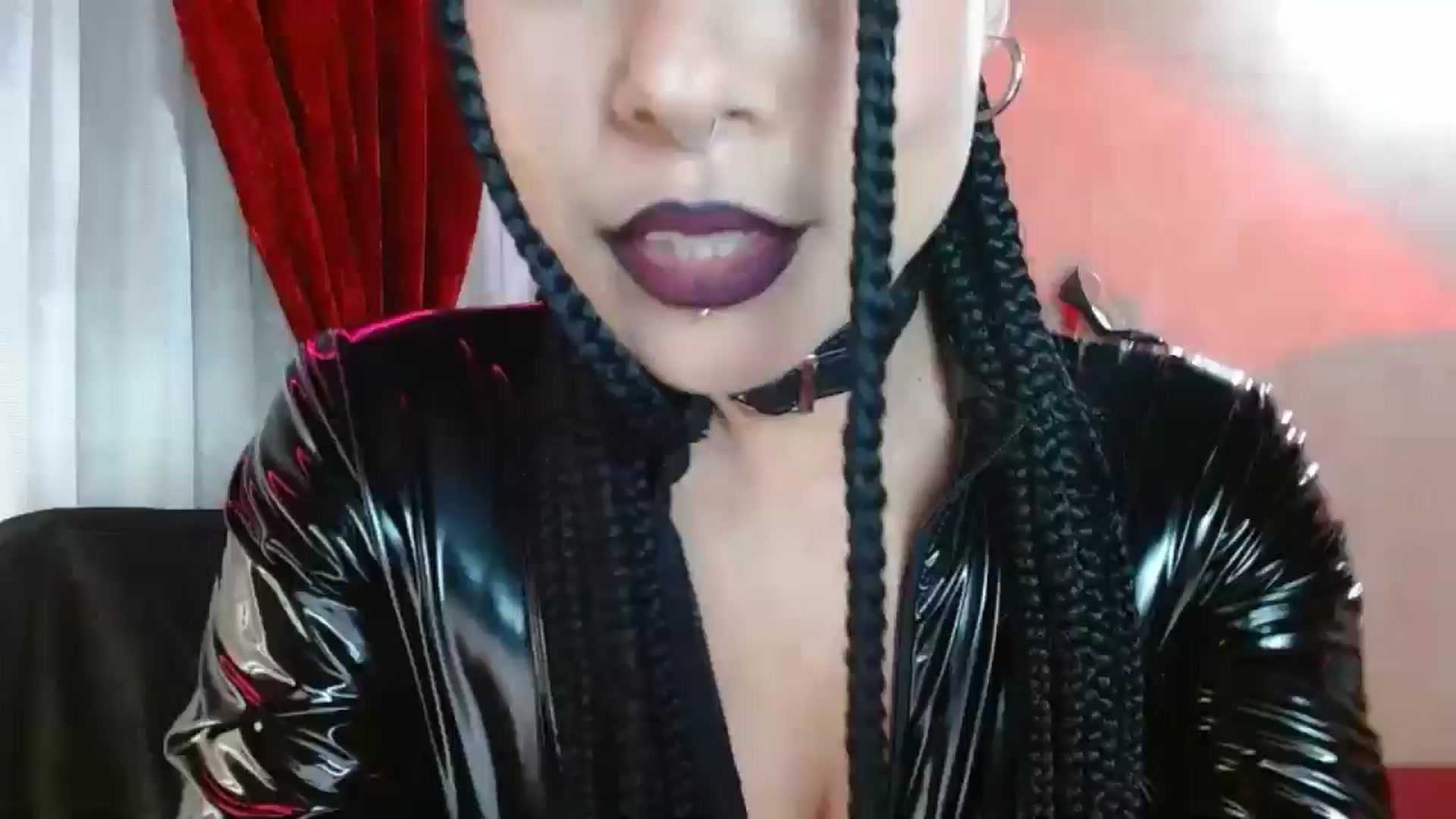 Gallery image thumbnail from Adas_room's myfreecams stream on, 06/11/2024, 08:51 image 19 of 20