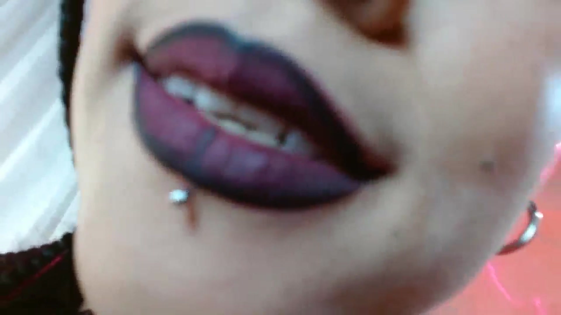Gallery image thumbnail from Adas_room's myfreecams stream on, 06/11/2024, 10:35 image 3 of 20
