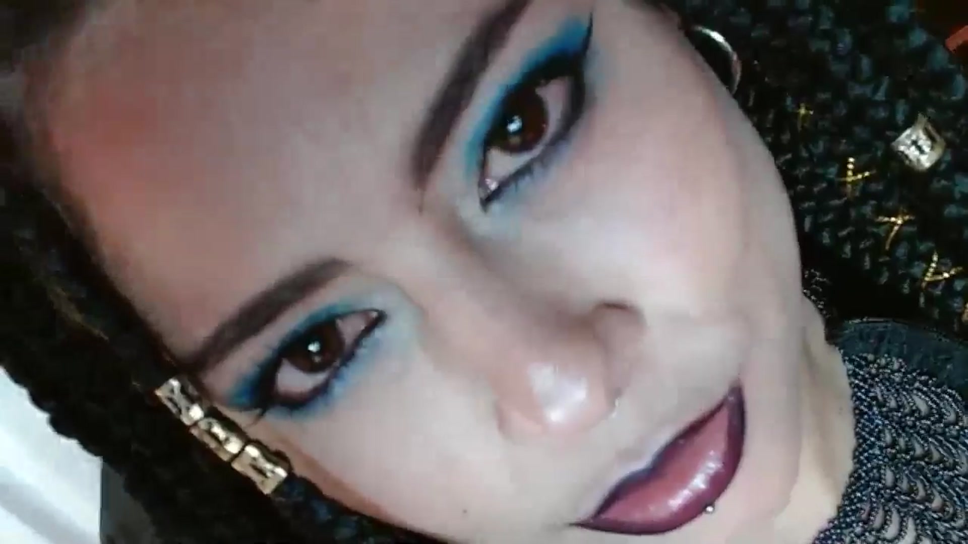 Gallery image thumbnail from Adas_room's myfreecams stream on, 06/11/2024, 10:35 image 17 of 20