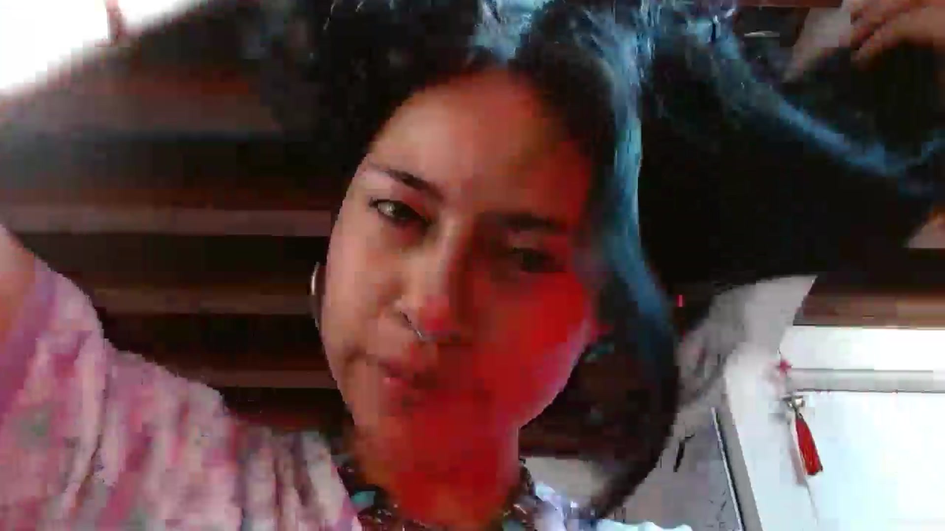 Gallery image thumbnail from Adas_room's myfreecams stream on, 01/01/2025, 13:35 image 15 of 20