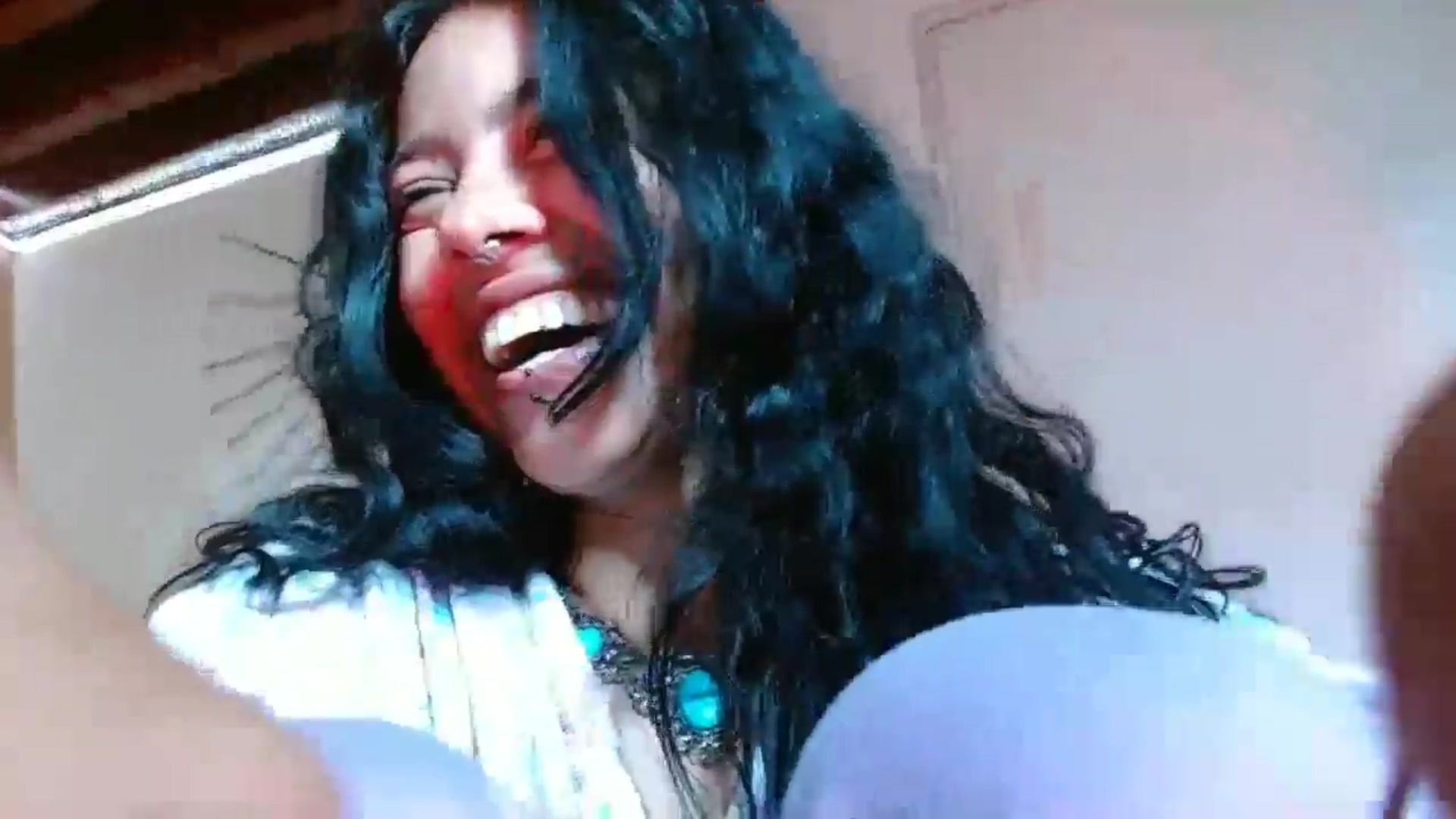 Gallery image thumbnail from Adas_room's myfreecams stream on, 01/01/2025, 13:35 image 16 of 20