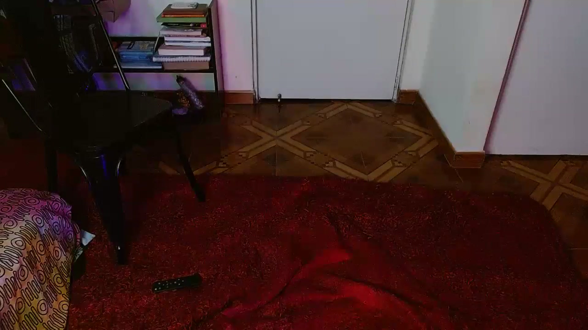 Gallery image thumbnail from Adas_room's myfreecams stream on, 01/02/2025, 12:00 image 10 of 20